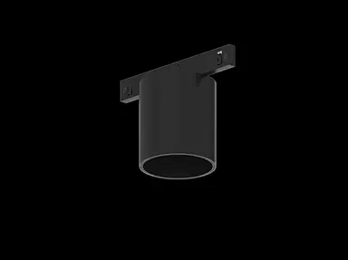 Surface Mounted Spotlights